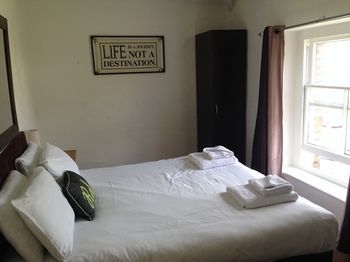 Markets Tavern Hotel Μπρέκον Εξωτερικό φωτογραφία